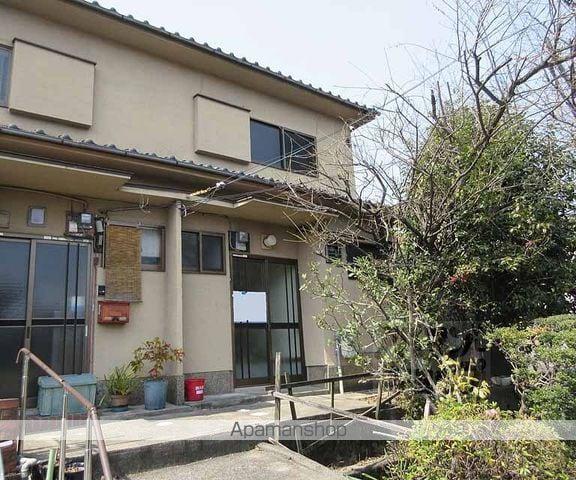 北花山市田町テラスハウス