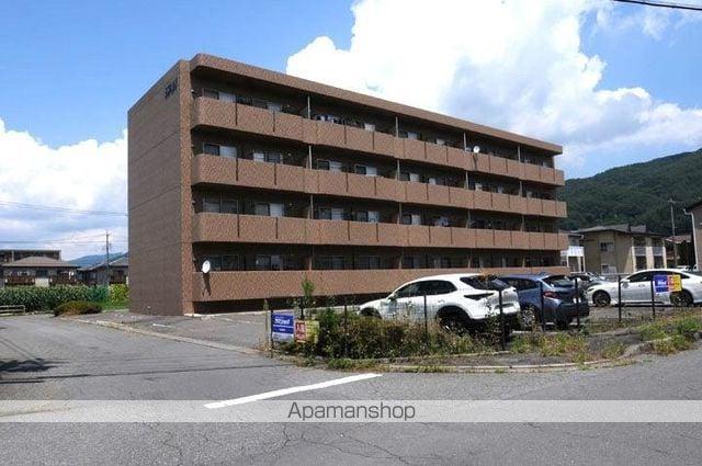 グランドゥール