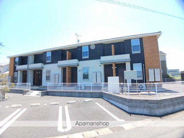 リオンリゾートⅣ