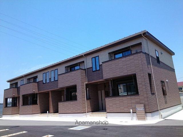 ブル・ビアンコ