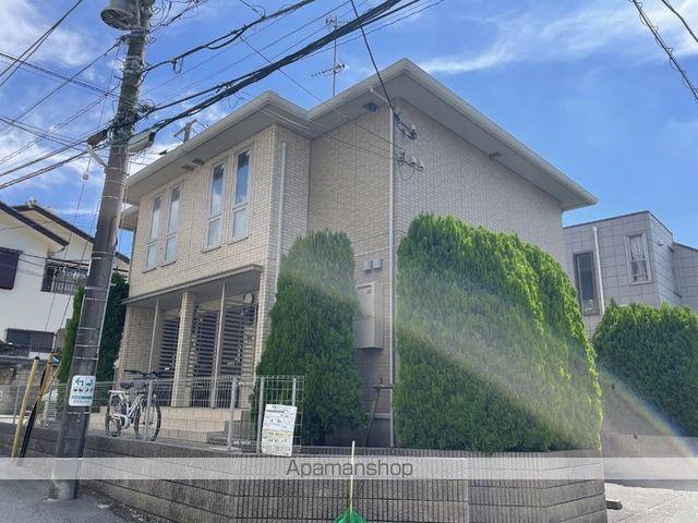 シュトラルヴェヌス