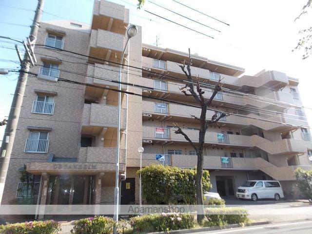 アーバンハイム