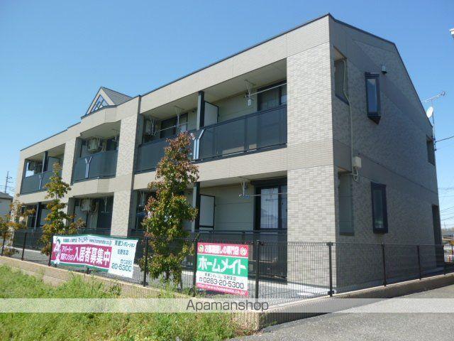 メイプル・ガーデン