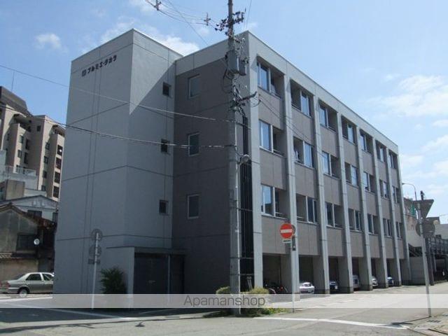 プルミエタカラ