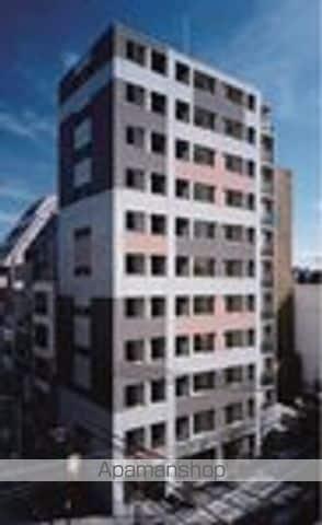 ハイリーフ上野