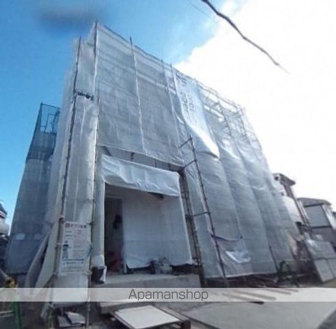 グレイス幕張Ⅱ