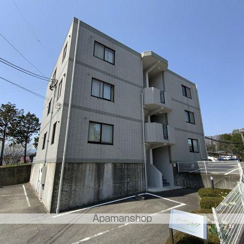 ガーデンハウスⅡ