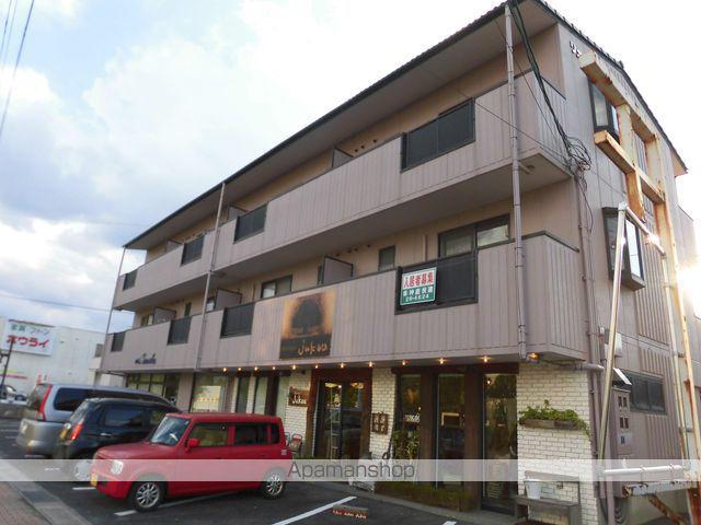 リエールM