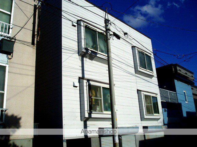 プラザイン川沿
