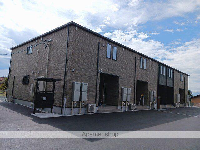 ロイヤルオークⅢ