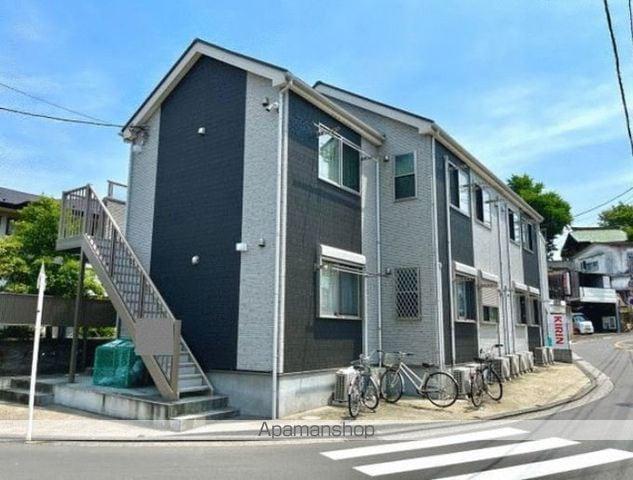 スマイルコティ