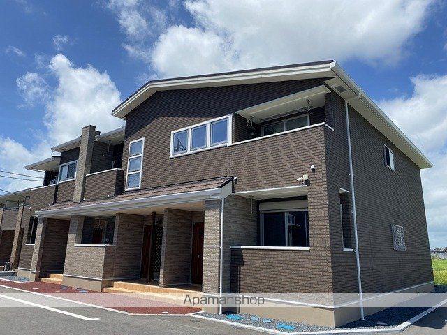 エクセレント照井Ⅱ