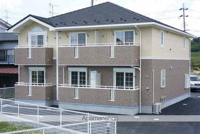 ラ・リヴィエール