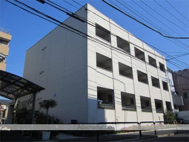 ネオハイブリッジ