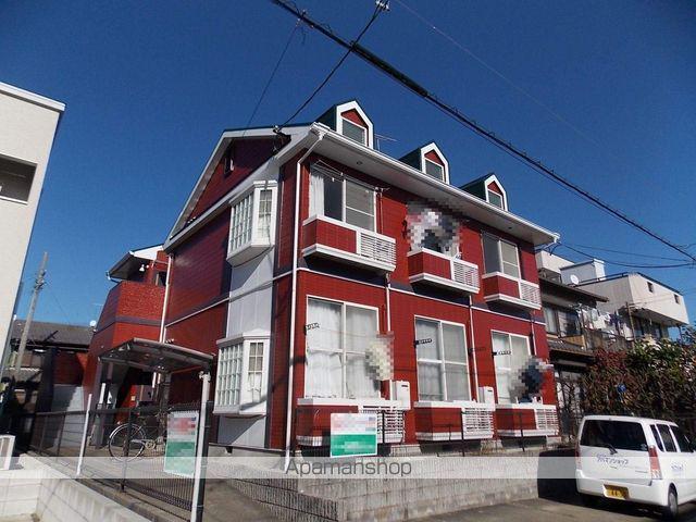 ローズガーデン