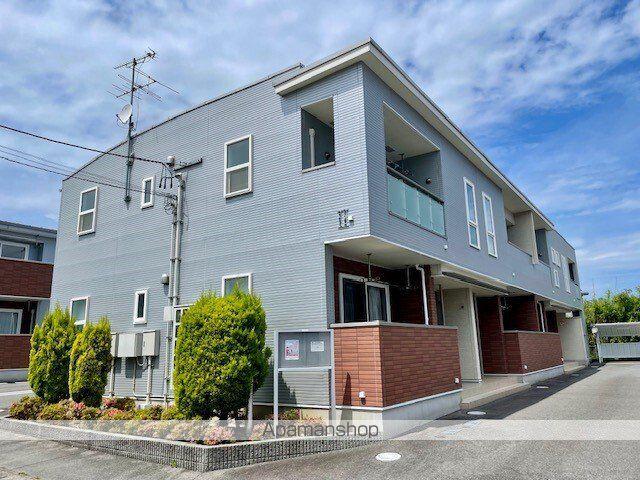 ヴェルドミール Ⅱ