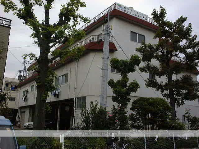 衣笠ビル