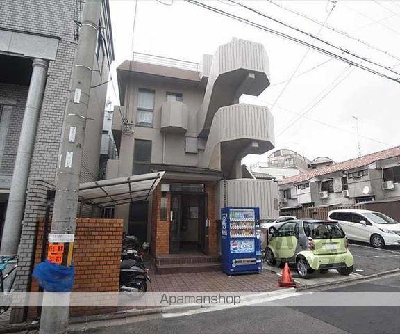 フィルビテッツァ高野