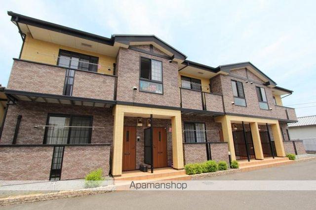 サニーキャッスルⅠ