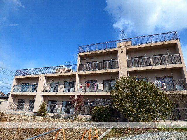 グリーンハウス