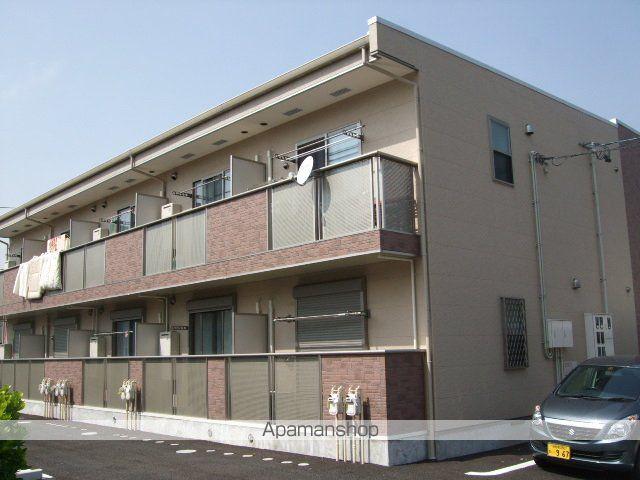 インディアンサマー