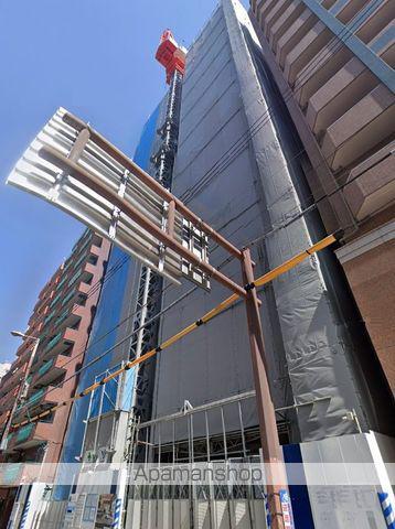 グランドメゾン谷町4丁目