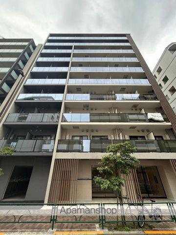 アーバンパーク浅草2