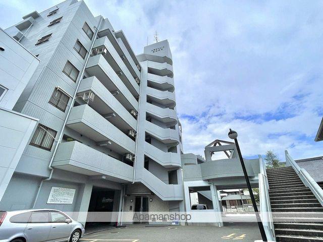ルミエールⅡ己斐本町