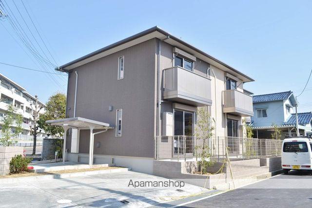 ＳＯＬＥＩＬ　ＭＹ２