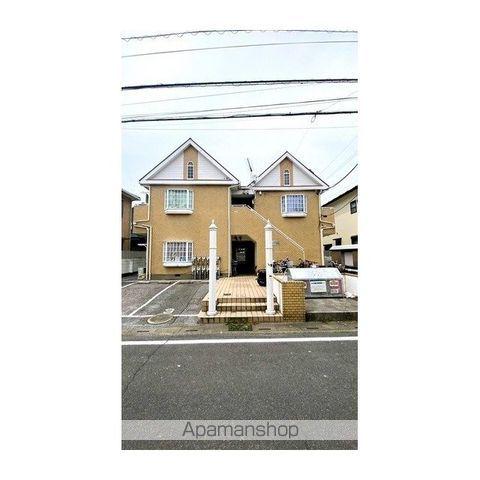 ストーンズ春日部