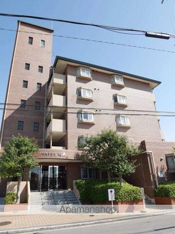 パストラル羽衣