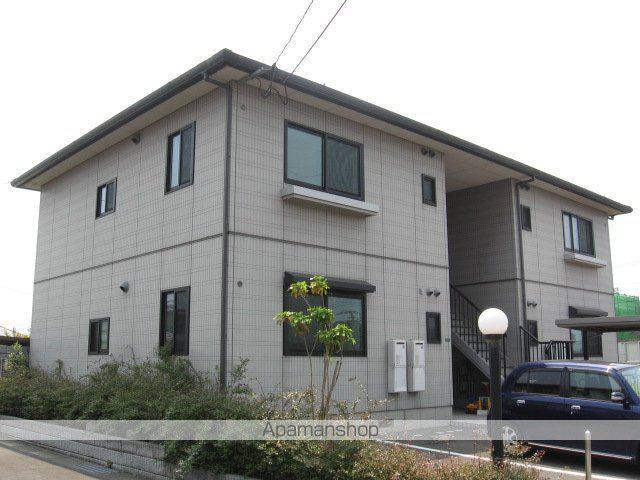 ソレイユ産の宮I