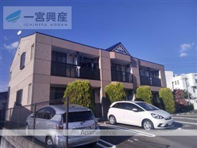 シェルル南方