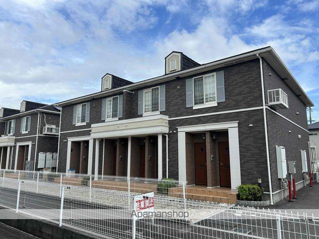 コータ・コートF