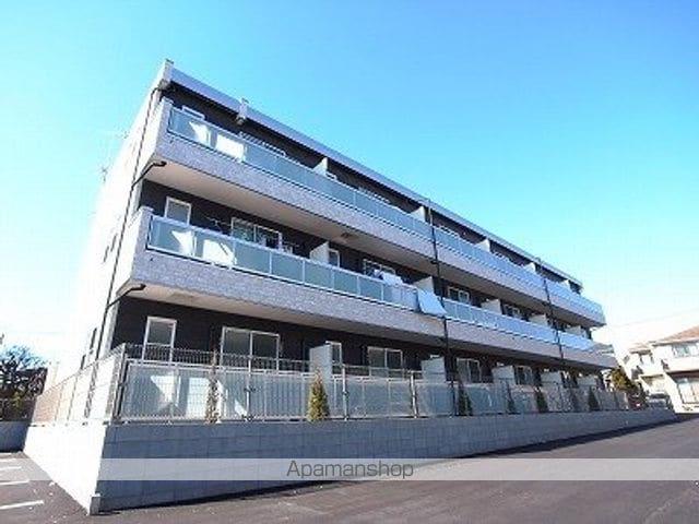 リブリ・アークⅡ