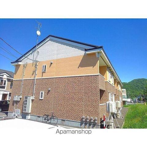 アルドールⅡ