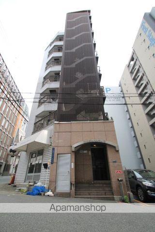 昭和ジャパンライフ