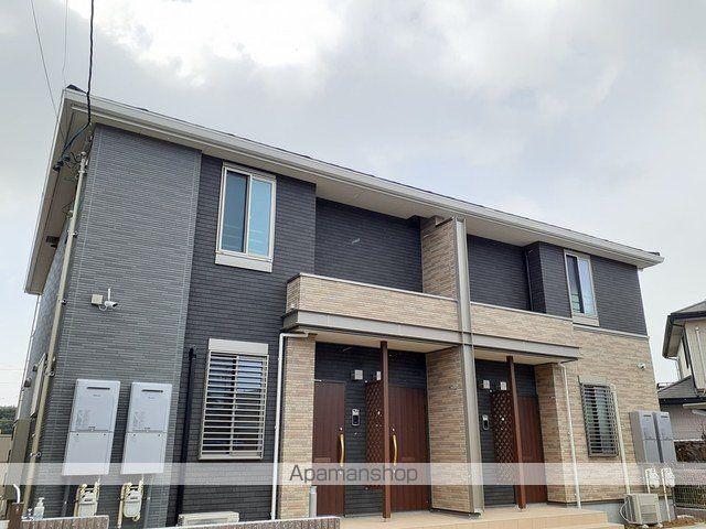 アルカディアK.K