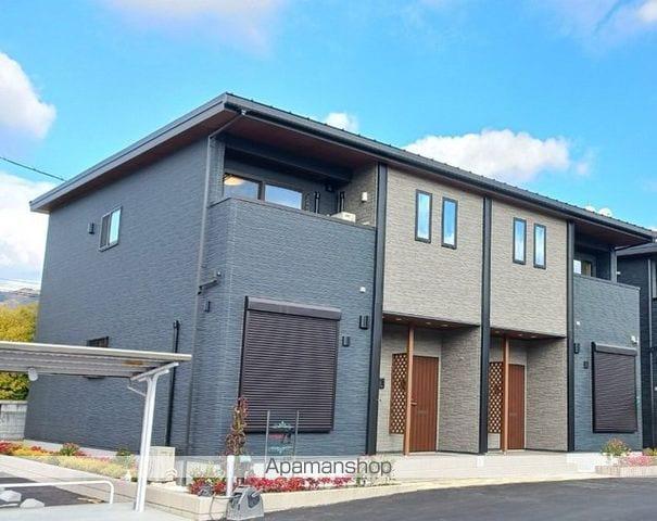 リヒト ファミリエ Ⅰ