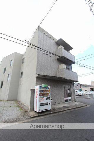 エステート石田Ⅰ