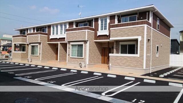 ロイヤルフラワーⅠ