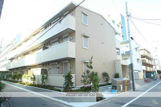 コルノリザイア