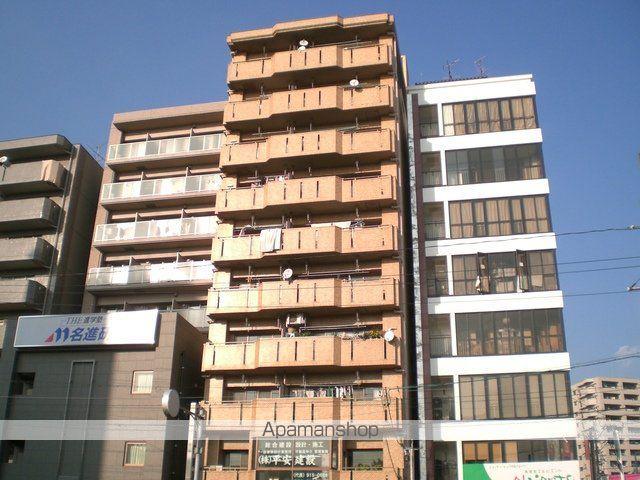 平安ビル