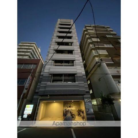 ディアコート宿屋町