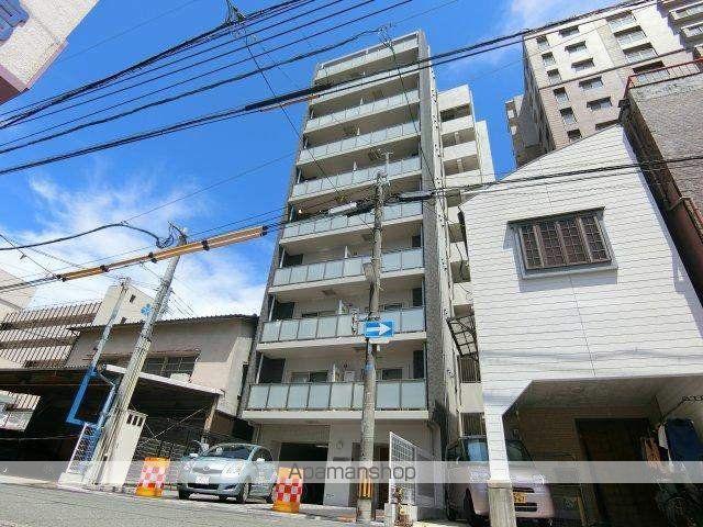 AT.イースト