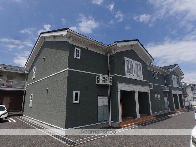 オプティマムアカハネ