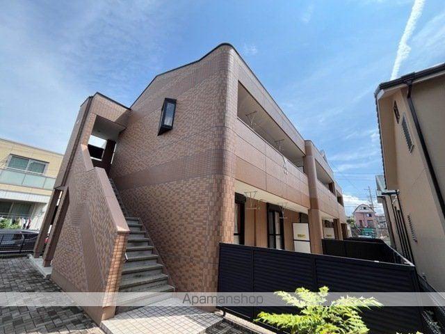 オアシスドリーム