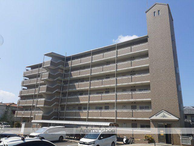 アフロディ布市