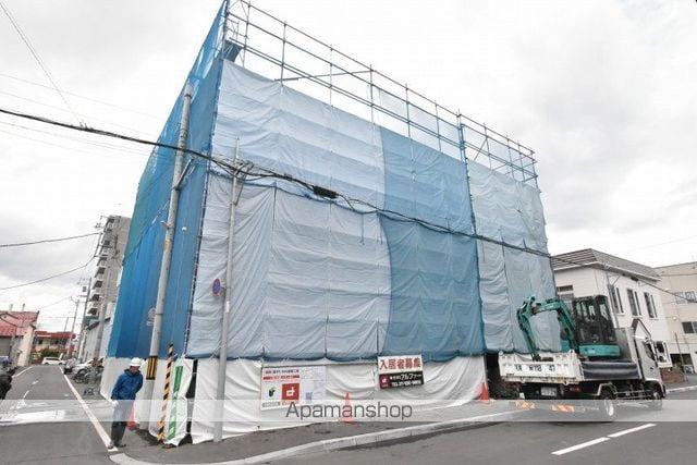 TA-RI-RU学園前