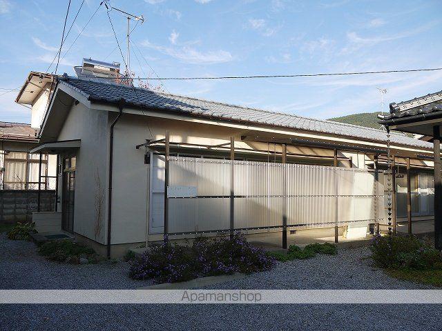 長野県松本市  築54年